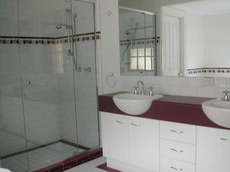 Burpengary QLD 4505