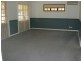 Burpengary QLD 4505