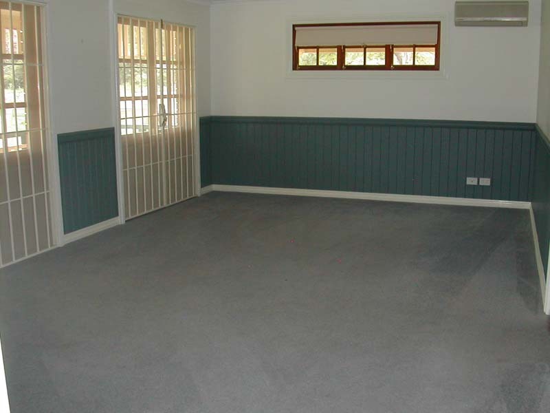 Burpengary QLD 4505