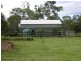 Burpengary QLD 4505