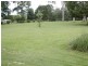 Burpengary QLD 4505
