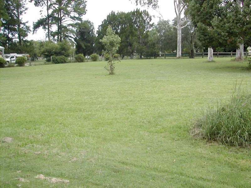Burpengary QLD 4505