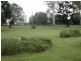 Burpengary QLD 4505