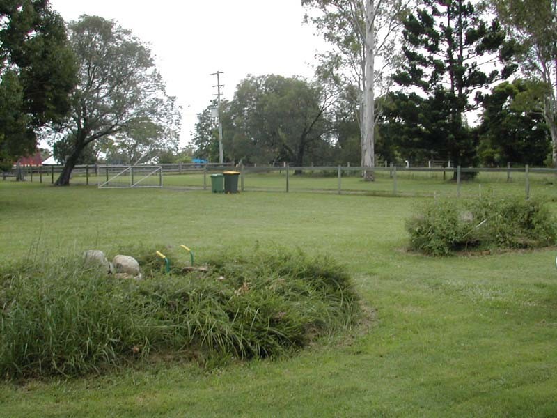 Burpengary QLD 4505