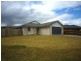 D’aguilar QLD 4514