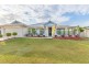 21 Central Lakes Drive, Caboolture QLD 4510