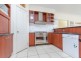21 Central Lakes Drive, Caboolture QLD 4510