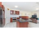 21 Central Lakes Drive, Caboolture QLD 4510