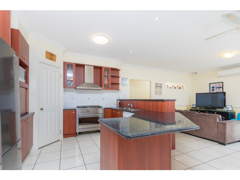 21 Central Lakes Drive, Caboolture QLD 4510