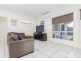 21 Central Lakes Drive, Caboolture QLD 4510
