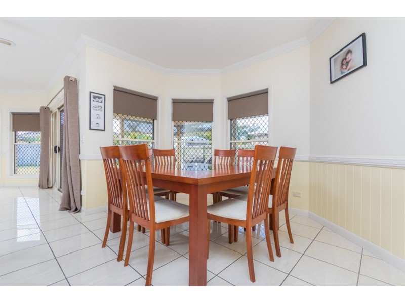 21 Central Lakes Drive, Caboolture QLD 4510