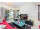 21 Central Lakes Drive, Caboolture QLD 4510