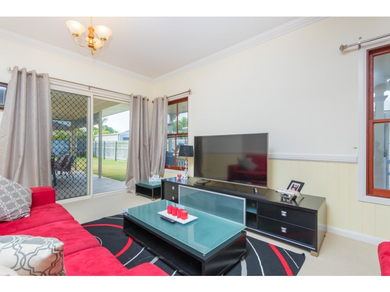 21 Central Lakes Drive, Caboolture QLD 4510