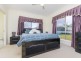 21 Central Lakes Drive, Caboolture QLD 4510