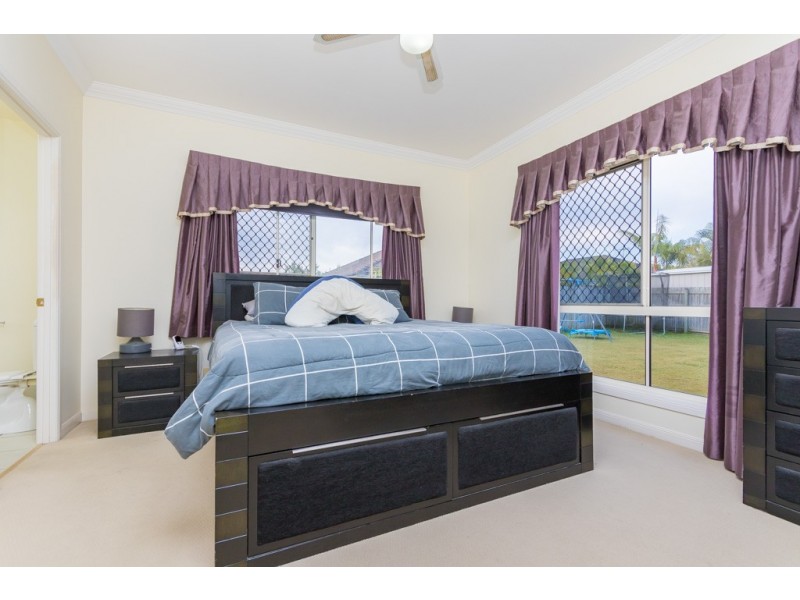 21 Central Lakes Drive, Caboolture QLD 4510