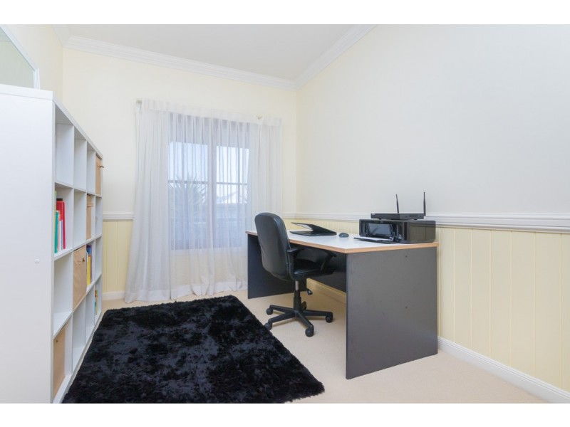 21 Central Lakes Drive, Caboolture QLD 4510