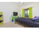 21 Central Lakes Drive, Caboolture QLD 4510