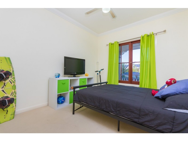 21 Central Lakes Drive, Caboolture QLD 4510