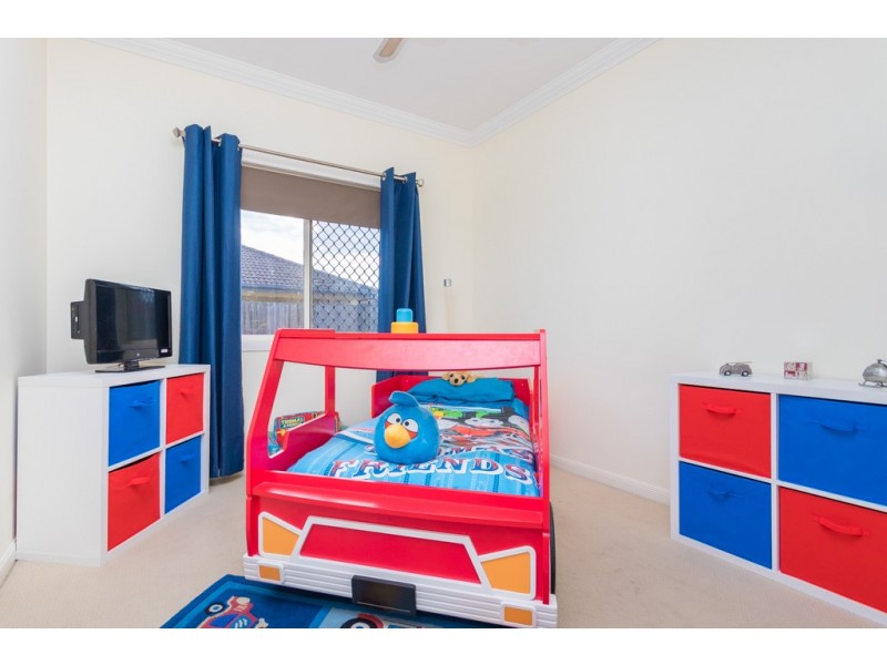 21 Central Lakes Drive, Caboolture QLD 4510