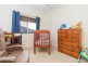 21 Central Lakes Drive, Caboolture QLD 4510