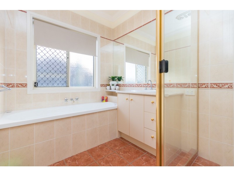 21 Central Lakes Drive, Caboolture QLD 4510