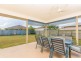 21 Central Lakes Drive, Caboolture QLD 4510