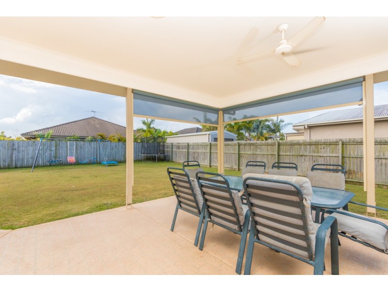 21 Central Lakes Drive, Caboolture QLD 4510