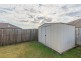 21 Central Lakes Drive, Caboolture QLD 4510