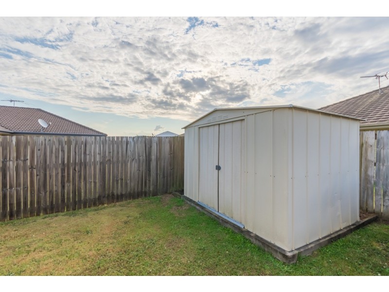 21 Central Lakes Drive, Caboolture QLD 4510