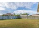 21 Central Lakes Drive, Caboolture QLD 4510