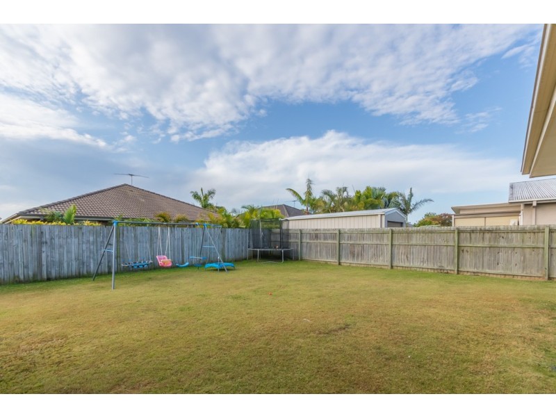 21 Central Lakes Drive, Caboolture QLD 4510