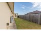 21 Central Lakes Drive, Caboolture QLD 4510