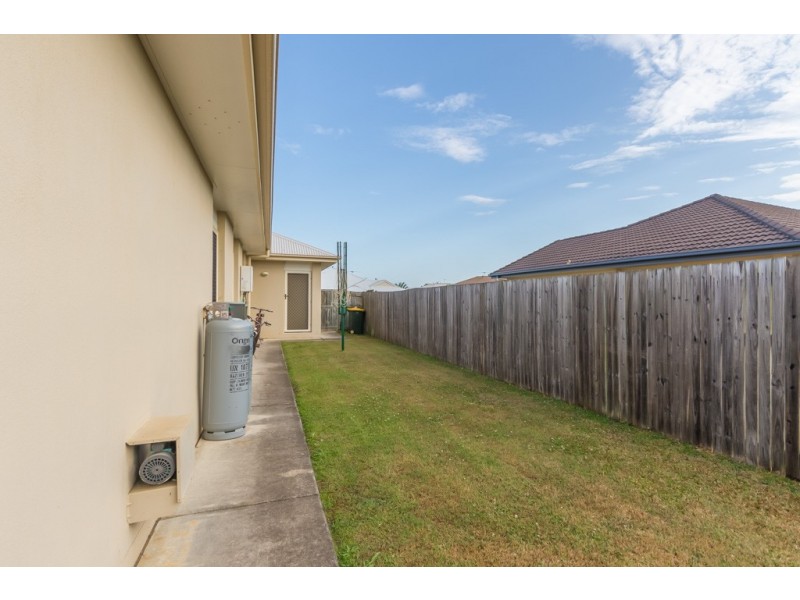 21 Central Lakes Drive, Caboolture QLD 4510