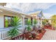 21 Central Lakes Drive, Caboolture QLD 4510
