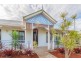21 Central Lakes Drive, Caboolture QLD 4510