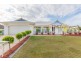 21 Central Lakes Drive, Caboolture QLD 4510
