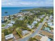Godwin Beach QLD 4511
