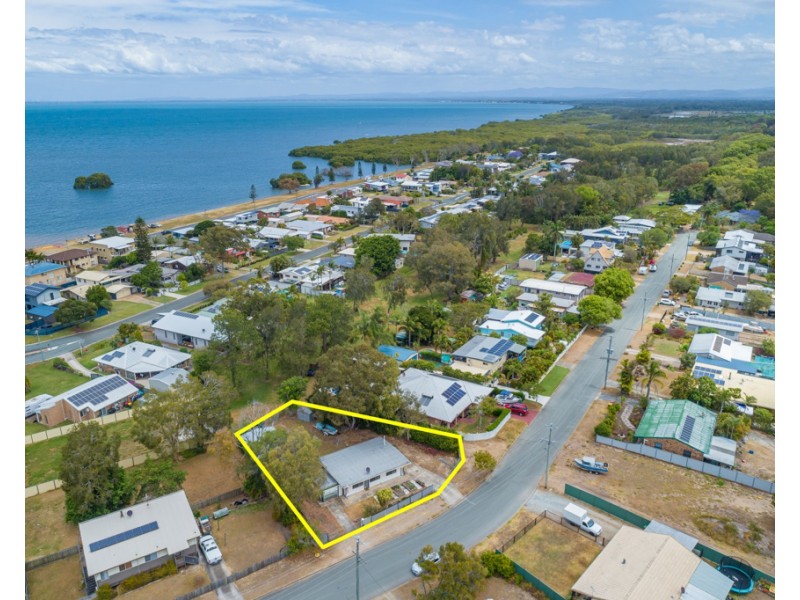 Godwin Beach QLD 4511