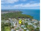 Godwin Beach QLD 4511