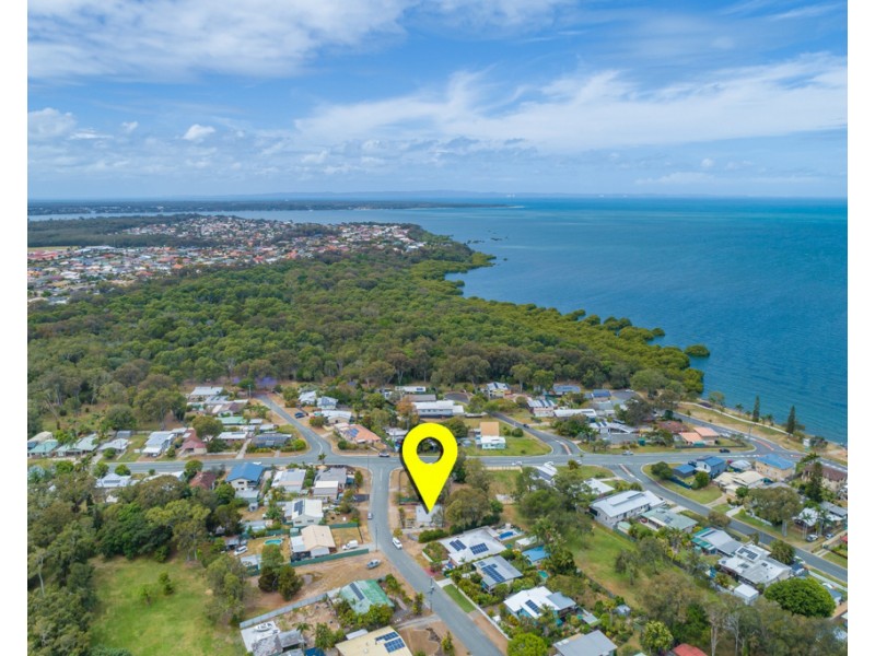 Godwin Beach QLD 4511