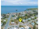 Godwin Beach QLD 4511