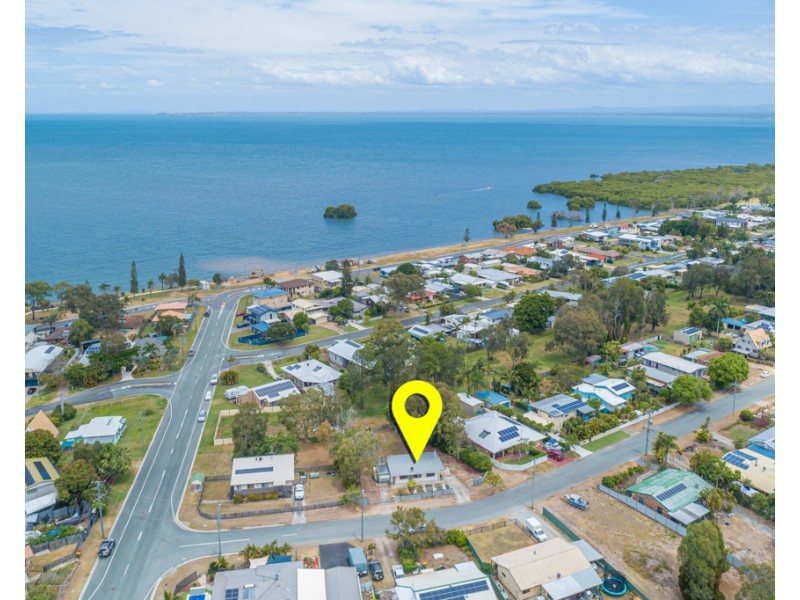 Godwin Beach QLD 4511