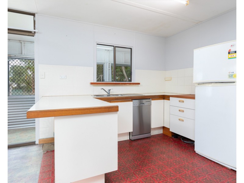 Godwin Beach QLD 4511