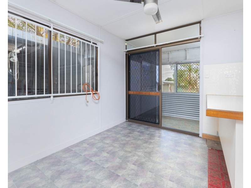 Godwin Beach QLD 4511