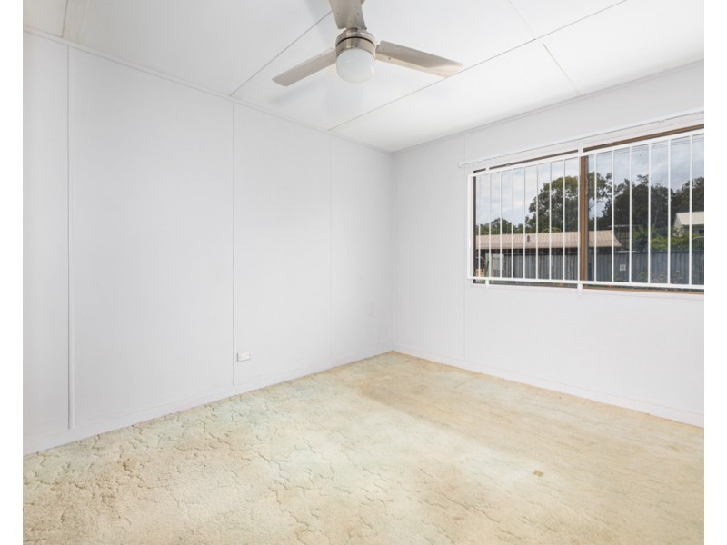 Godwin Beach QLD 4511