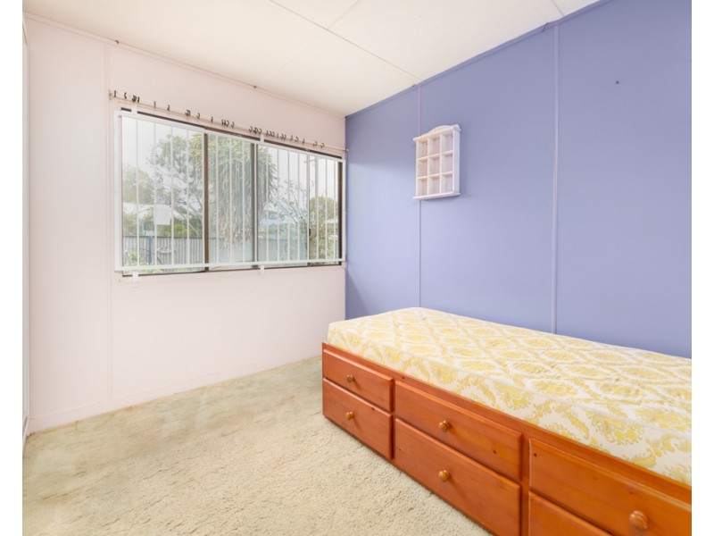 Godwin Beach QLD 4511