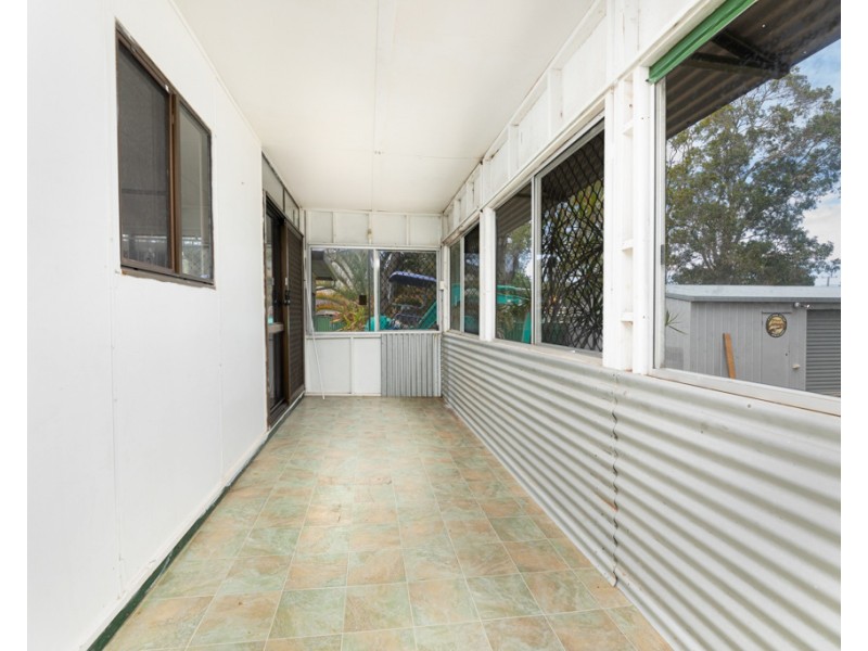 Godwin Beach QLD 4511