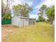 Godwin Beach QLD 4511