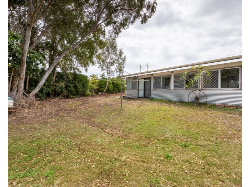 Godwin Beach QLD 4511