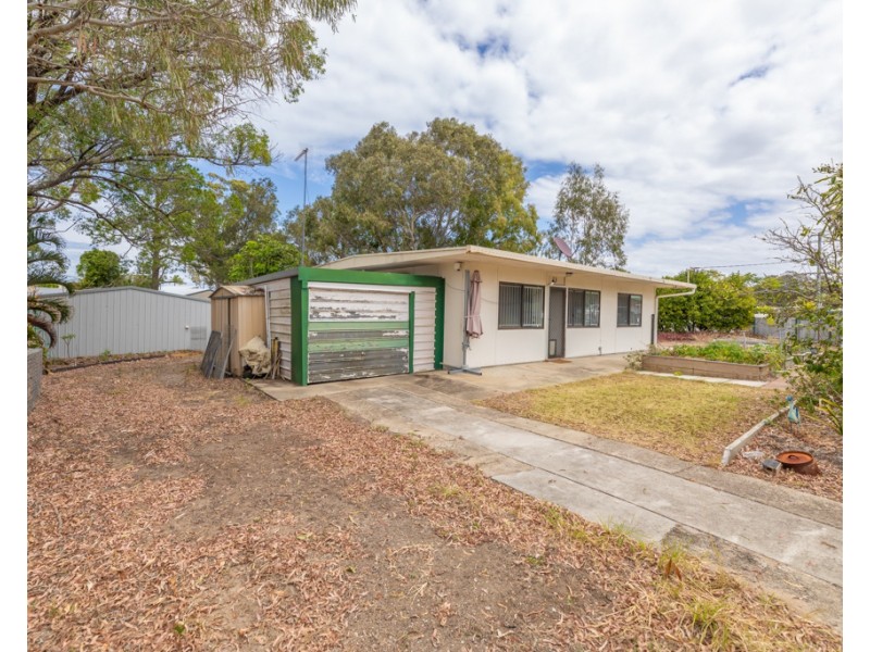 Godwin Beach QLD 4511